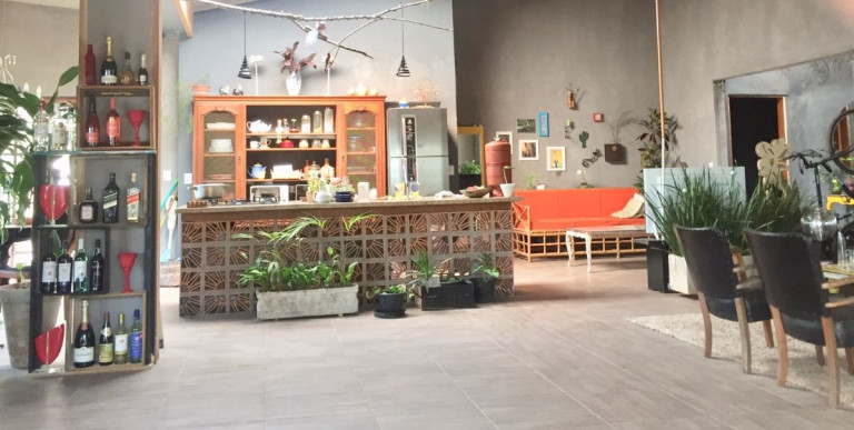 Imagem Imóvel com 3 Quartos à Venda, 1.200 m² em Centro - Mairiporã Imagem Imóvel com 3 Quartos à Venda, 1.200 m² em Centro - Mairiporã