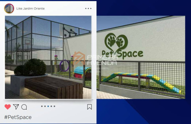 Imagem Apartamento com 2 Quartos à Venda, 50 m² em Jardim Oriente - São José Dos Campos Imagem Apartamento com 2 Quartos à Venda, 50 m² em Jardim Oriente - São José Dos Campos