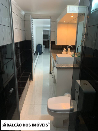 Imagem Casa com 3 Quartos à Venda, 186 m² em São Paulo Imagem Casa com 3 Quartos à Venda, 186 m² em São Paulo
