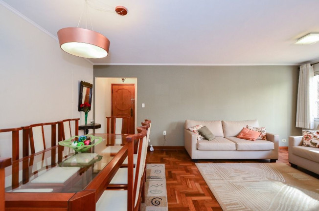 Imagem Apartamento com 2 Quartos à Venda, 109 m² em Vila Uberabinha - São Paulo Imagem Apartamento com 2 Quartos à Venda, 109 m² em Vila Uberabinha - São Paulo