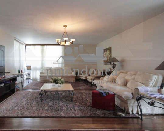 Imagem Apartamento com 3 Quartos à Venda, 327 m² em Higienópolis - São Paulo Imagem Apartamento com 3 Quartos à Venda, 327 m² em Higienópolis - São Paulo