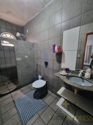 Imagem Casa com 3 Quartos à Venda, 136 m² em Nova América - Vila Velha Imagem Casa com 3 Quartos à Venda, 136 m² em Nova América - Vila Velha