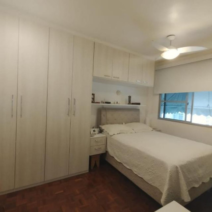 Imagem Imóvel com 2 Quartos à Venda, 76 m² em Icaraí - Niterói Imagem Imóvel com 2 Quartos à Venda, 76 m² em Icaraí - Niterói