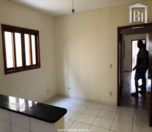 Imagem Casa com 3 Quartos à Venda, 100 m² em Granja Viana - Cotia Imagem Casa com 3 Quartos à Venda, 100 m² em Granja Viana - Cotia