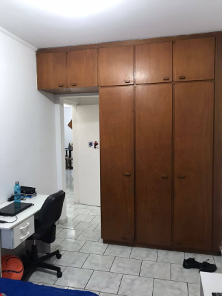 Imagem Apartamento com 2 Quartos à Venda, 89 m² em Centro - Osasco Imagem Apartamento com 2 Quartos à Venda, 89 m² em Centro - Osasco