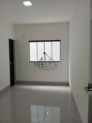 Imagem Casa com 3 Quartos à Venda, 203 m² em Jardim Buriti Sereno - Aparecida De Goiânia Imagem Casa com 3 Quartos à Venda, 203 m² em Jardim Buriti Sereno - Aparecida De Goiânia