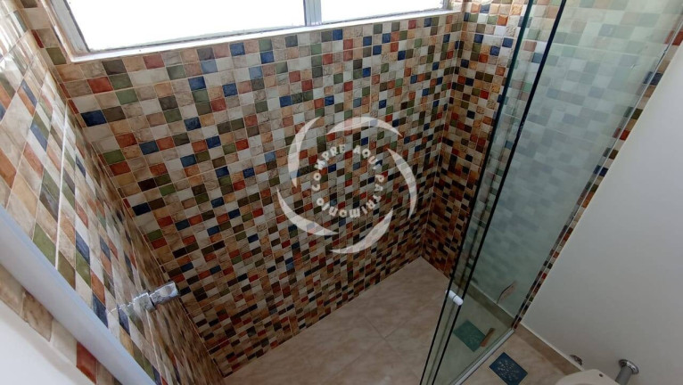 Imagem Apartamento com 3 Quartos à Venda, 84 m² em Perdizes - São Paulo