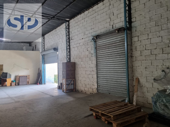 Imagem Imóvel Comercial à Venda, 372 m² em Limão - São Paulo Imagem Imóvel Comercial à Venda, 372 m² em Limão - São Paulo