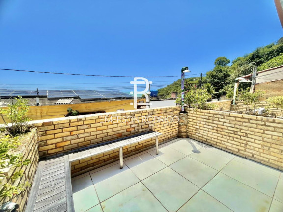Imagem Apartamento com 1 Quarto à Venda, 50 m² em Ponta Negra - Natal