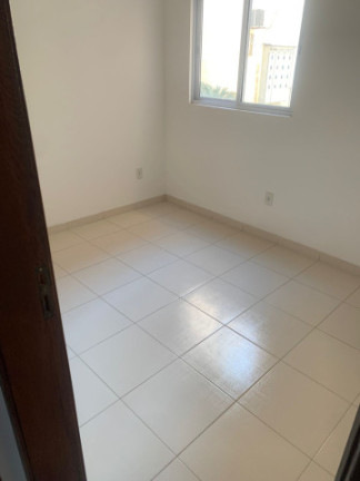 Imagem Apartamento com 2 Quartos à Venda, 42 m² em Jardim Das Acácias - Campos Dos Goytacazes Imagem Apartamento com 2 Quartos à Venda, 42 m² em Jardim Das Acácias - Campos Dos Goytacazes
