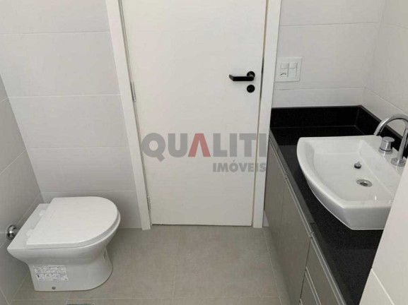 Imagem Apartamento com 3 Quartos à Venda, 182 m² em Moema - São Paulo Imagem Apartamento com 3 Quartos à Venda, 182 m² em Moema - São Paulo