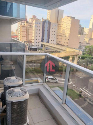 Imagem Sala Comercial para Alugar, 36 m² em Vila Lídia - Campinas Imagem Sala Comercial para Alugar, 36 m² em Vila Lídia - Campinas