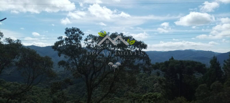 Imagem Terreno à Venda, 5 m² em Cidade Do Sol Ii - Campos Do Jordão Imagem Terreno à Venda, 5 m² em Cidade Do Sol Ii - Campos Do Jordão