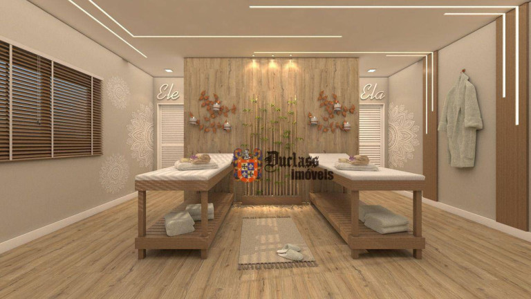 Imagem Apartamento com 2 Quartos à Venda, 77 m² em Centro - Mongaguá Imagem Apartamento com 2 Quartos à Venda, 77 m² em Centro - Mongaguá