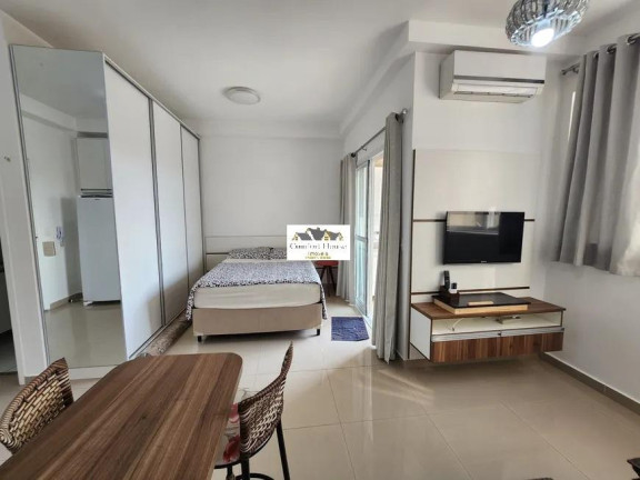 Imagem Apartamento com 1 Quarto à Venda, 42 m² em Jardim Do Mar - São Bernardo Do Campo Imagem Apartamento com 1 Quarto à Venda, 42 m² em Jardim Do Mar - São Bernardo Do Campo