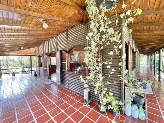 Imagem Casa de Condomínio com 4 Quartos à Venda, 464 m² em Jardim Colibri - Cotia Imagem Casa de Condomínio com 4 Quartos à Venda, 464 m² em Jardim Colibri - Cotia