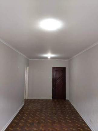 Imagem Apartamento com 1 Quarto à Venda, 70 m² em Marapé - Santos Imagem Apartamento com 1 Quarto à Venda, 70 m² em Marapé - Santos