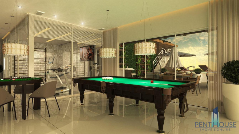 Imagem Apartamento com 3 Quartos à Venda, 82 m² em Praia Brava De Itajaí - Itajaí Imagem Apartamento com 3 Quartos à Venda, 82 m² em Praia Brava De Itajaí - Itajaí