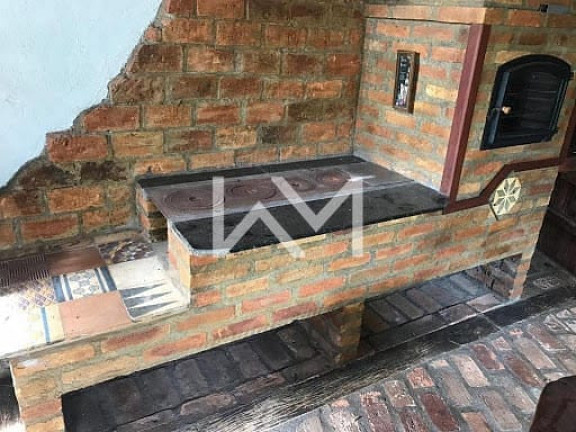 Imagem Sobrado com 4 Quartos à Venda, 423 m² em Jardim Floresta - Atibaia Imagem Sobrado com 4 Quartos à Venda, 423 m² em Jardim Floresta - Atibaia