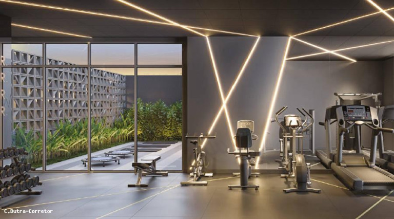 Imagem Apartamento com 2 Quartos à Venda, 82 m² em Indianópolis - São Paulo Imagem Apartamento com 2 Quartos à Venda, 82 m² em Indianópolis - São Paulo