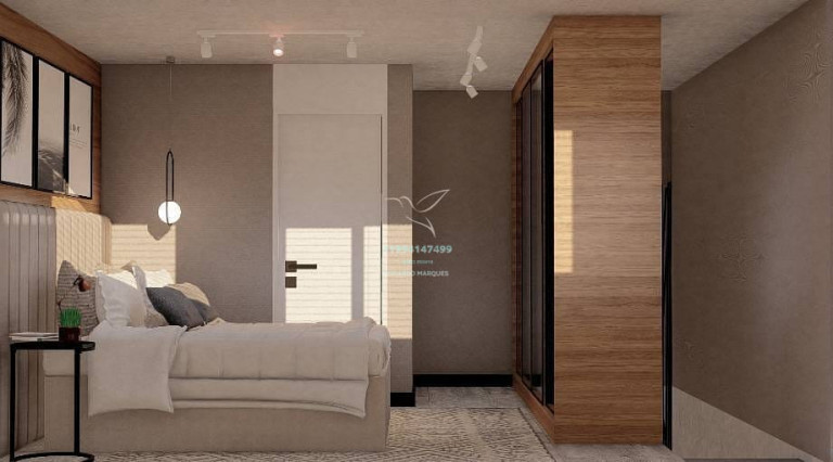 Imagem Studio com 1 Quarto à Venda, 27 m² em Saúde - São Paulo Imagem Studio com 1 Quarto à Venda, 27 m² em Saúde - São Paulo