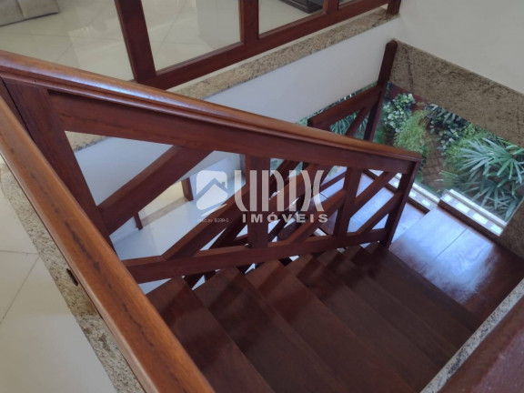 Imagem Casa com 4 Quartos à Venda, 432 m² em Parque Leopoldina - Campos Dos Goytacazes Imagem Casa com 4 Quartos à Venda, 432 m² em Parque Leopoldina - Campos Dos Goytacazes