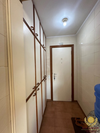 Imagem Apartamento com 3 Quartos à Venda, 99 m² em Tucuruvi - São Paulo Imagem Apartamento com 3 Quartos à Venda, 99 m² em Tucuruvi - São Paulo