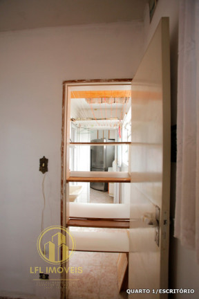 Imagem Apartamento com 3 Quartos à Venda, 59 m² em Vila Moraes - São Paulo Imagem Apartamento com 3 Quartos à Venda, 59 m² em Vila Moraes - São Paulo