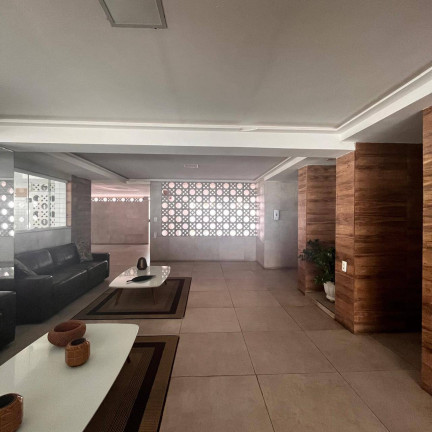 Imagem Apartamento com 4 Quartos à Venda, 158 m² em Intermares - Cabedelo Imagem Apartamento com 4 Quartos à Venda, 158 m² em Intermares - Cabedelo