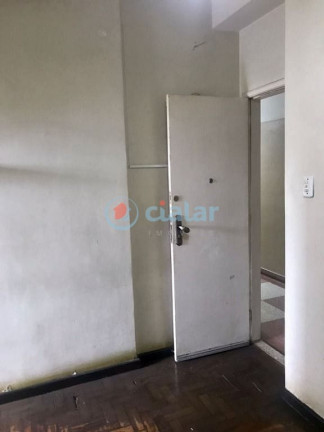 Imagem Apartamento com 1 Quarto à Venda, 26 m² em Botafogo - Rio De Janeiro Imagem Apartamento com 1 Quarto à Venda, 26 m² em Botafogo - Rio De Janeiro