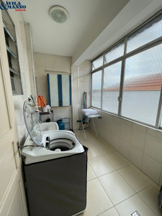 Imagem Apartamento com 1 Quarto à Venda, 68 m² em Mooca - São Paulo Imagem Apartamento com 1 Quarto à Venda, 68 m² em Mooca - São Paulo