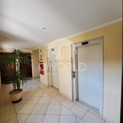 Imagem Imóvel com 3 Quartos à Venda, 84 m² em Centro - São Bernardo Do Campo Imagem Imóvel com 3 Quartos à Venda, 84 m² em Centro - São Bernardo Do Campo