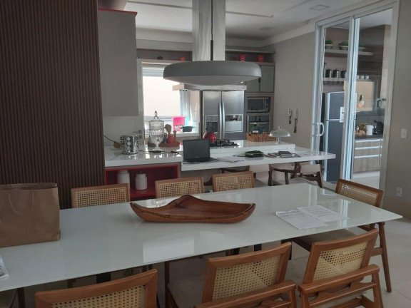Imagem Casa com 3 Quartos à Venda, 350 m² em Loteamento Parque Dos Alecrins - Campinas Imagem Casa com 3 Quartos à Venda, 350 m² em Loteamento Parque Dos Alecrins - Campinas