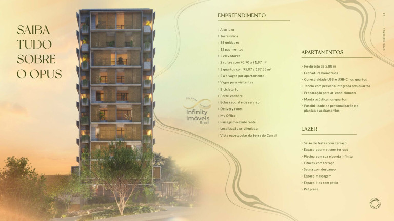 Imagem Apartamento com 3 Quartos à Venda, 14 m² em Sion - Belo Horizonte Imagem Apartamento com 3 Quartos à Venda, 14 m² em Sion - Belo Horizonte