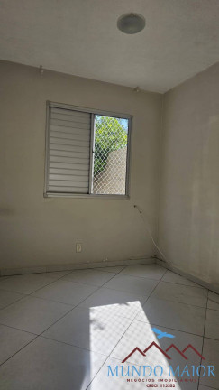 Imagem Apartamento com 3 Quartos à Venda, 97 m² em Vila Lutecia - Santo André