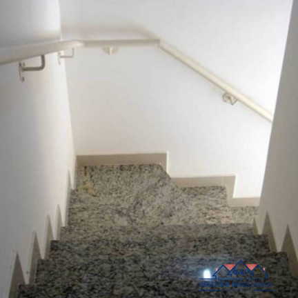 Imagem Sobrado com 2 Quartos à Venda, 74 m² em Veloso - Osasco