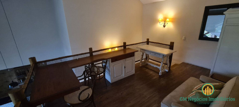 Imagem Casa de Condomínio com 3 Quartos à Venda, 900 m² em Granja Viana - Cotia