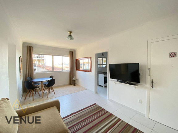 Foto do imóvel Apartamento com 2 Quartos à Venda, 70 m² em Vila Oliveira - Mogi Das Cruzes