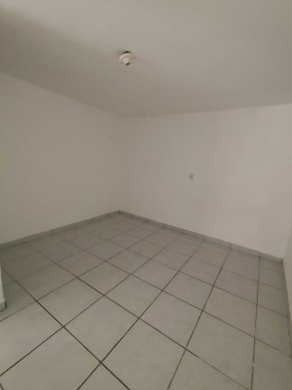 Imagem Casa com 2 Quartos para Alugar, 665 m² em Cachoeirinha - São Paulo Imagem Casa com 2 Quartos para Alugar, 665 m² em Cachoeirinha - São Paulo