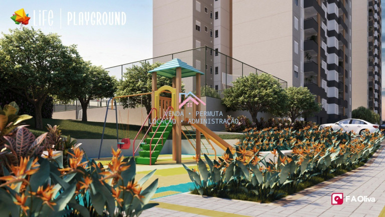 Imagem Apartamento com 2 Quartos à Venda, 64 m² em Engordadouro - Jundiaí Imagem Apartamento com 2 Quartos à Venda, 64 m² em Engordadouro - Jundiaí