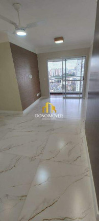 Imagem Apartamento com 3 Quartos à Venda, 83 m² em Centro - São Caetano Do Sul Imagem Apartamento com 3 Quartos à Venda, 83 m² em Centro - São Caetano Do Sul