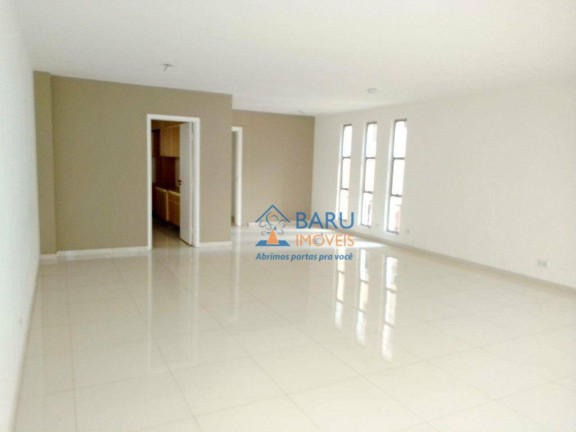 Imagem Apartamento com 3 Quartos à Venda, 180 m² em Jardim América - São Paulo Imagem Apartamento com 3 Quartos à Venda, 180 m² em Jardim América - São Paulo