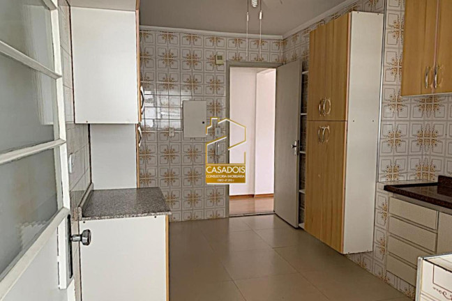 Imagem Apartamento com 2 Quartos à Venda, 72 m² em Vila Da Saúde - São Paulo Imagem Apartamento com 2 Quartos à Venda, 72 m² em Vila Da Saúde - São Paulo