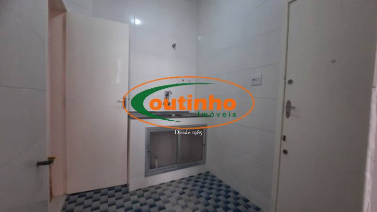 Imagem Apartamento com 2 Quartos à Venda, 60 m² em Tijuca - Rio De Janeiro Imagem Apartamento com 2 Quartos à Venda, 60 m² em Tijuca - Rio De Janeiro