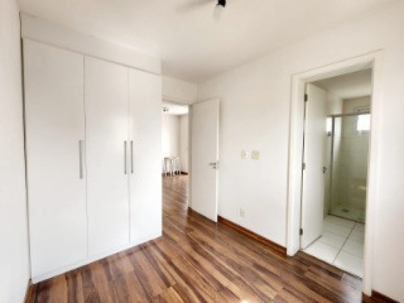Imagem Apartamento com 2 Quartos à Venda, 63 m² em Vila Moraes - São Paulo Imagem Apartamento com 2 Quartos à Venda, 63 m² em Vila Moraes - São Paulo