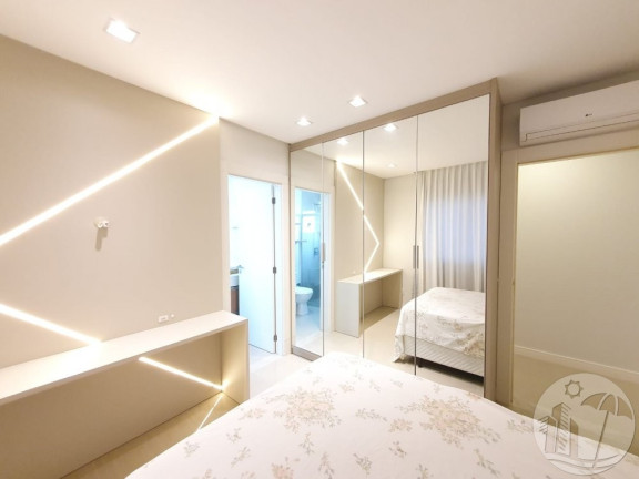 Imagem Apartamento com 3 Quartos à Venda, 136 m² em Centro - Balneário Camboriú Imagem Apartamento com 3 Quartos à Venda, 136 m² em Centro - Balneário Camboriú