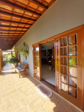Imagem Casa com 4 Quartos para Alugar, 438 m² em Vivendas Do Lago - Sorocaba Imagem Casa com 4 Quartos para Alugar, 438 m² em Vivendas Do Lago - Sorocaba