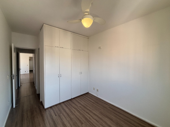 Imagem Apartamento com 3 Quartos à Venda, 93 m² em Perdizes - São Paulo Imagem Apartamento com 3 Quartos à Venda, 93 m² em Perdizes - São Paulo