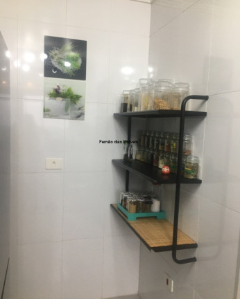 Imagem Apartamento com 3 Quartos à Venda, 69 m² em Terra Preta (terra Preta) - Mairiporã Imagem Apartamento com 3 Quartos à Venda, 69 m² em Terra Preta (terra Preta) - Mairiporã
