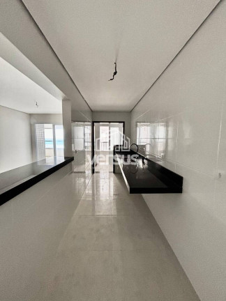 Imagem Apartamento com 2 Quartos à Venda, 90 m² em Vila Caiçara - Praia Grande